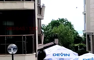Двустаен апартамент във Варна, с. Шкорпиловци