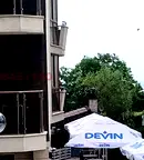 Двустаен апартамент във Варна, с. Шкорпиловци