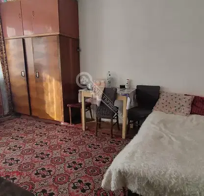 Photo 2 — 2-bedroom apartment in Oblast Veliko Tyrnovo, Elena