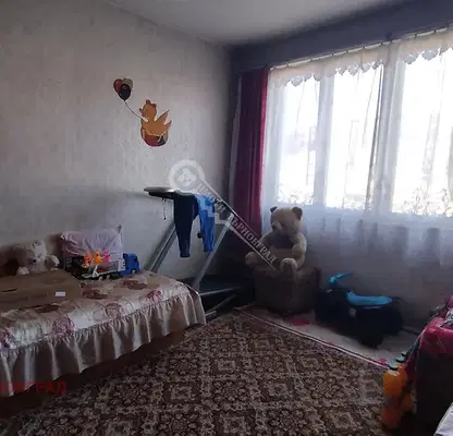 Photo 3 — 2-bedroom apartment in Oblast Veliko Tyrnovo, Elena