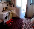 Снимка 4 — Двустаен апартамент във Велико Търново, Елена