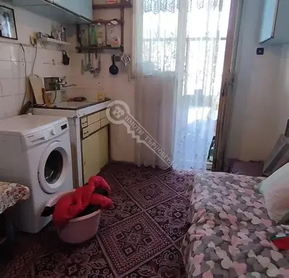 Photo 4 — 2-bedroom apartment in Oblast Veliko Tyrnovo, Elena