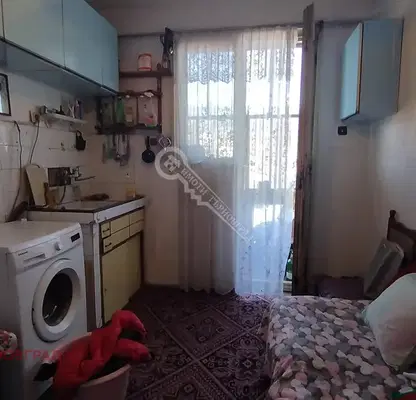Photo 5 — 2-bedroom apartment in Oblast Veliko Tyrnovo, Elena