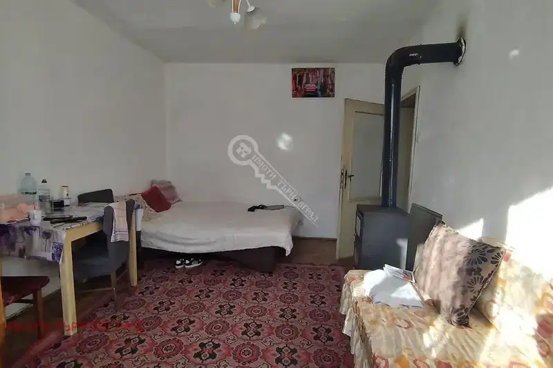 2-bedroom apartment in Oblast Veliko Tyrnovo, Elena