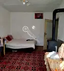 Двустаен апартамент във Велико Търново, Елена