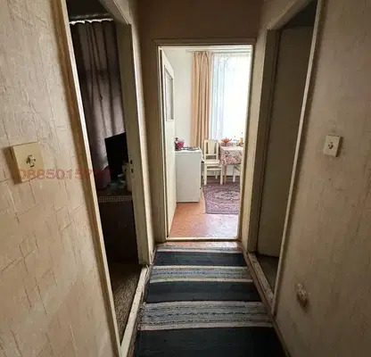 Photo 3 — 2-bedroom apartment in Oblast Veliko Tyrnovo, Elena