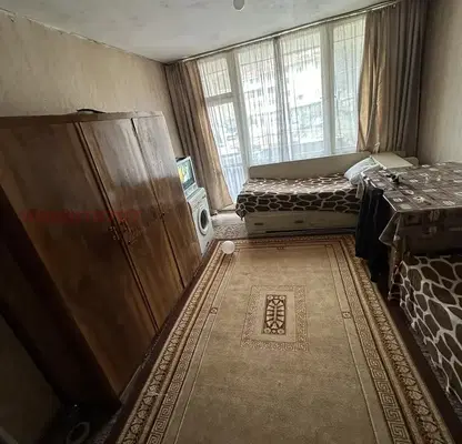 Photo 4 — 2-bedroom apartment in Oblast Veliko Tyrnovo, Elena