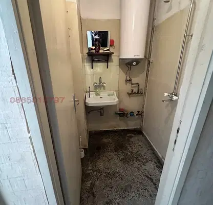 Photo 5 — 2-bedroom apartment in Oblast Veliko Tyrnovo, Elena
