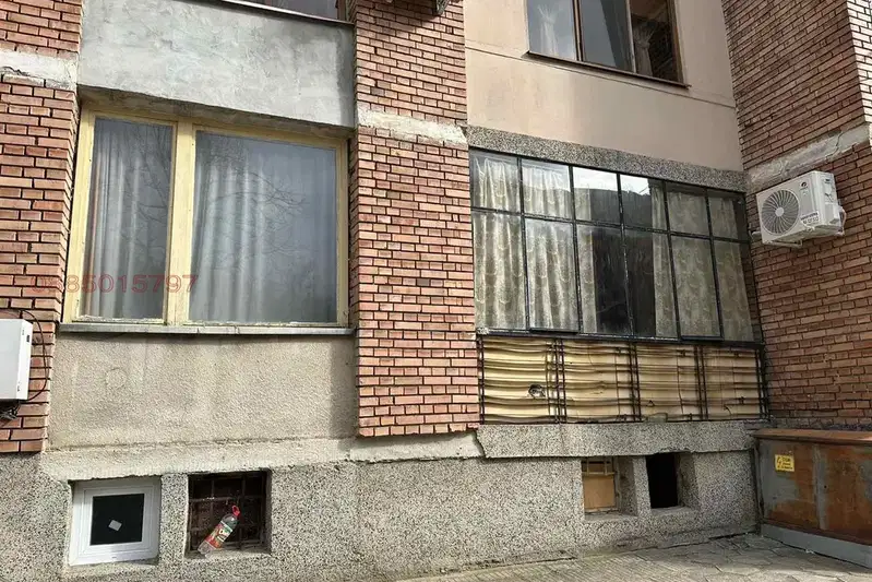 2-bedroom apartment in Oblast Veliko Tyrnovo, Elena