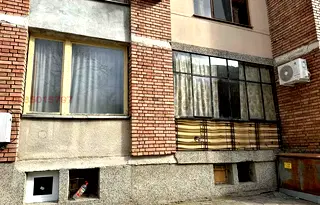 Двустаен апартамент във Велико Търново, Елена