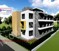 Снимка 3 — Двустаен апартамент във Велико Търново, Горна Оряховица