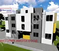 Снимка 4 — Двустаен апартамент във Велико Търново, Горна Оряховица