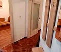 Снимка 3 — Двустаен апартамент във Велико Търново, Горна Оряховица