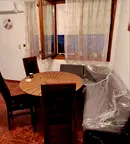 Двустаен апартамент във Велико Търново, Горна Оряховица