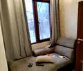 Снимка 2 — Двустаен апартамент във Велико Търново, Горна Оряховица