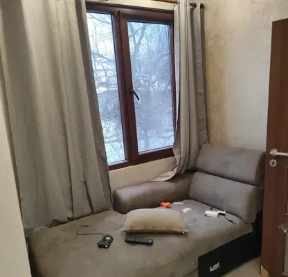 Photo 2 — 2-bedroom apartment in Oblast Veliko Tyrnovo, Gorna Oryahovica