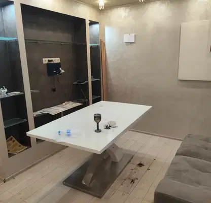 Photo 3 — 2-bedroom apartment in Oblast Veliko Tyrnovo, Gorna Oryahovica