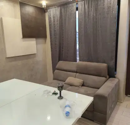 Photo 4 — 2-bedroom apartment in Oblast Veliko Tyrnovo, Gorna Oryahovica