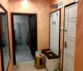 Снимка 5 — Двустаен апартамент във Велико Търново, Горна Оряховица