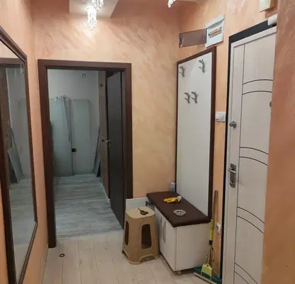 Photo 5 — 2-bedroom apartment in Oblast Veliko Tyrnovo, Gorna Oryahovica