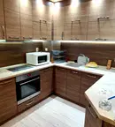 Двустаен апартамент във Велико Търново, Горна Оряховица
