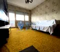 Снимка 4 — Двустаен апартамент във Велико Търново, Горна Оряховица