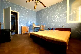 Двустаен апартамент във Велико Търново, Горна Оряховица