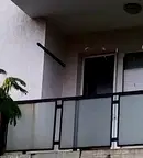 Двустаен апартамент във Велико Търново, Горна Оряховица