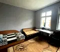 Снимка 4 — Двустаен апартамент във Велико Търново, Горна Оряховица