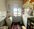 Снимка 5 — Двустаен апартамент във Велико Търново, Горна Оряховица
