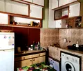 Снимка 2 — Двустаен апартамент във Велико Търново, Горна Оряховица