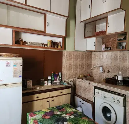 Photo 2 — 2-bedroom apartment in Oblast Veliko Tyrnovo, Gorna Oryahovica