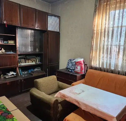 Photo 4 — 2-bedroom apartment in Oblast Veliko Tyrnovo, Gorna Oryahovica