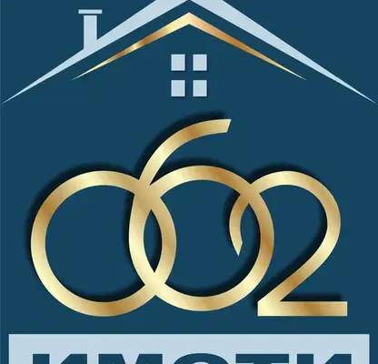 Photo 5 — 2-bedroom apartment in Oblast Veliko Tyrnovo, Gorna Oryahovica