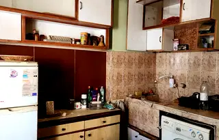 Двустаен апартамент във Велико Търново, Горна Оряховица