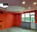 Снимка 3 — Двустаен апартамент във Велико Търново, Горна Оряховица