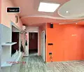 Снимка 4 — Двустаен апартамент във Велико Търново, Горна Оряховица