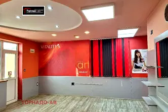 Двустаен апартамент във Велико Търново, Горна Оряховица