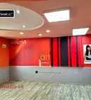 Двустаен апартамент във Велико Търново, Горна Оряховица