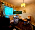 Снимка 3 — Двустаен апартамент във Велико Търново, Горна Оряховица