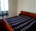 Снимка 3 — Двустаен апартамент във Велико Търново, Горна Оряховица