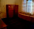 Снимка 5 — Двустаен апартамент във Велико Търново, Горна Оряховица