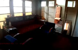 Двустаен апартамент във Велико Търново, Горна Оряховица