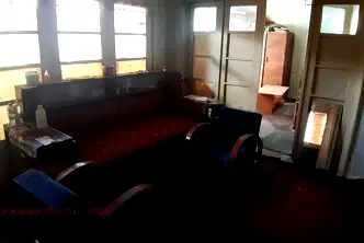 Двустаен апартамент във Велико Търново, Горна Оряховица