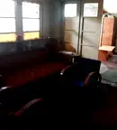 Двустаен апартамент във Велико Търново, Горна Оряховица