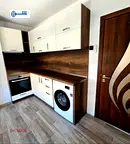 Двустаен апартамент във Велико Търново, Горна Оряховица