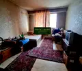 Снимка 2 — Двустаен апартамент във Велико Търново, Лясковец