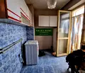 Снимка 4 — Двустаен апартамент във Велико Търново, Лясковец