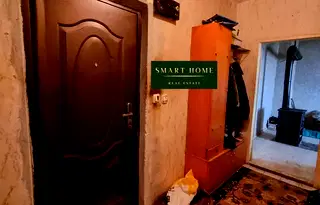 Двустаен апартамент във Велико Търново, Лясковец