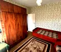 Снимка 2 — Двустаен апартамент във Велико Търново, Лясковец